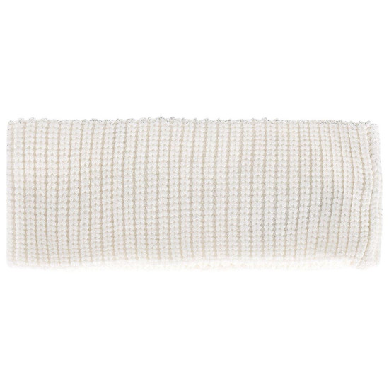4F Headband